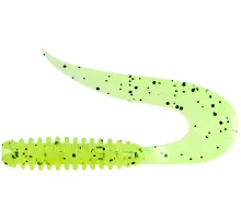 Silicone Select Freek 2.3