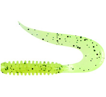 Silicone Select Freek 3.3