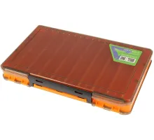 Select Reversible Box SLXD-31A 34x21.5x5cm