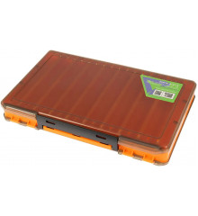 Коробка Select Reversible Box SLXD-31A 34x21.5x5cm