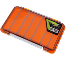 Select Terminal Tackle Box SLXD-63B 17.5x10.5x2cm