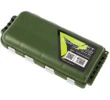 Select Terminal Tackle Box SLS0-518 13.5x6.5x3cm