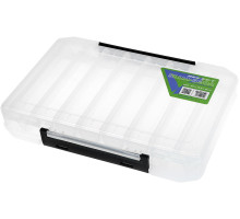 Select Reversible Box SLUA-320A 30x18.5x5cm