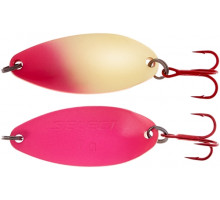 Spinner Select Deeper Lakes & Rivers 5.0g #012 GP (Gold Pink)