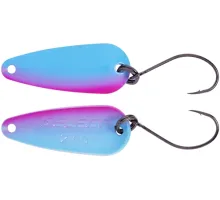 Spinner Select Delta 2.6g 31mm #28