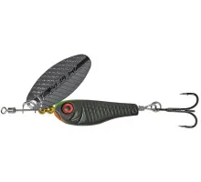 Spinner Select Heli-X №0 3.0g #14