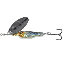 Блешня Select Heli-X №2 7.0g #07