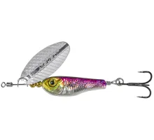 Spinner Select Heli-X No. 2 7.0g #08