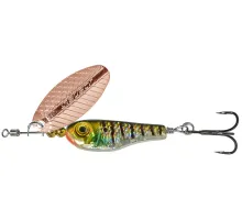 Spinner Select Heli-X No. 2 7.0g #13