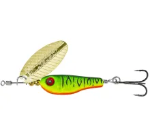Блешня Select Heli-X №3 10.0g #02