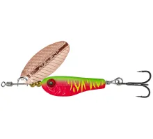 Блешня Select Heli-X №3 10.0g #04