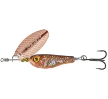 Spinner Select Heli-X No. 3 10.0g #16