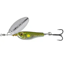 Spinner Select Heli-X No. 3 10.0g #09