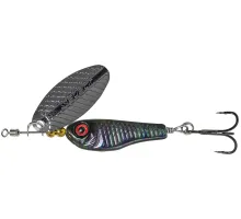 Блешня Select Heli-X №3 10.0g #15