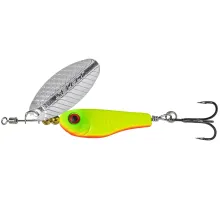 Spinner Select Heli-X No. 4 14.0g #01