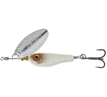 Блешня Select Heli-X №4 14.0g #11