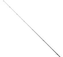 Вершинка Select Ritmix TIP 782L-T 2.37m 3-15g Fast