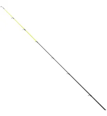 Top Select Zander TIP ZND-702M 2.13m 6-24g Ex.Fast