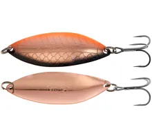 Блесна Select Solver 10.0g 71mm #07