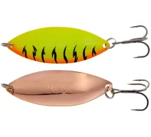 Spinner Select Solver 10.0g 71mm #11