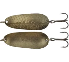Блешня Select Grandex 14.0g 63mm #04