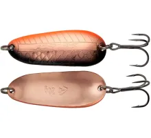 Блешня Select Grandex 14.0g 63mm #07