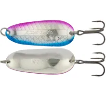 Блешня Select Grandex 20.0g 63mm #05