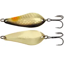 Блесна Select ProAtom 15.0g 65mm #06