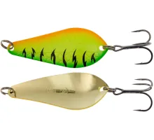 Spinner Select ProAtom 8.0g 54mm #10