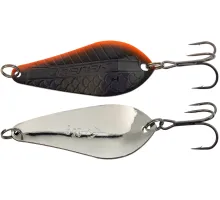 Блесна Select ProAtom 15.0g 65mm #12
