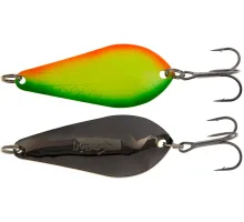 Блешня Select ProAtom 15.0g 65mm #13