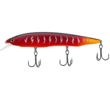 Воблер Select Hustler 160SP 160mm 32.0g #06 (1.7-1.9m)