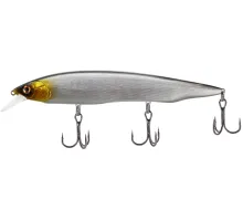 Воблер Select Hustler 160SP 160mm 32.0g #07 (1.7-1.9m)