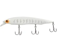 Wobbler Select Hustler 160SP 160mm 32.0g #11 (1.7-1.9m)