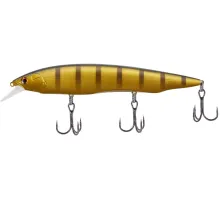 Wobbler Select Hustler 160SP 160mm 32.0g #23 (1.7-1.9m)