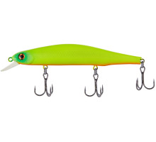 Воблер Select Insider 110SP 110mm 17.0g #01 (1.0-1.5m)