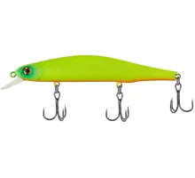 Воблер Select Insider 110SP 110mm 17.0g #01 (1.0-1.5m)
