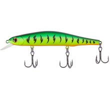 Wobbler Select Insider 110SP 17.2g col.02 (0.8-1.2m)