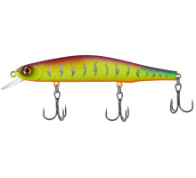 Wobbler Select Insider 110SP 17.2g col.03 (0.8-1.2m)