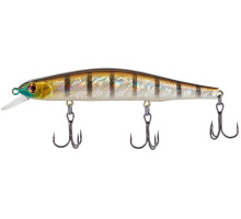 Воблер Select Insider 110SP 110mm 17.0g #13 (1.0-1.5m)