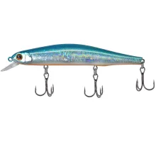 Воблер Select Insider 110SP 110mm 17.0g #34 (1.0-1.5m)