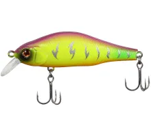 Воблер Select Reflex 70SP 70mm 9.0g #03 (0.8-1.2m)