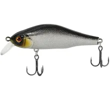 Воблер Select Reflex 70SP 8.7g col.07 (1.0-1.5m)