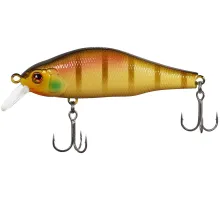Воблер Select Reflex 70SP 8.7g col.12 (1.0-1.5m)