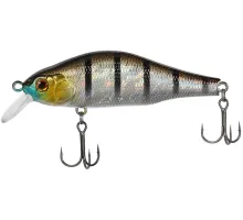 Wobbler Select Reflex 70SP 8.7g col.13 (1.0-1.5m)