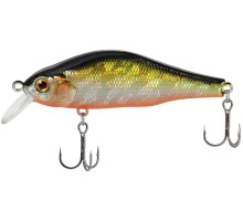 Воблер Select Reflex 70SP 70mm 9.0g #24 (0.8-1.2m)