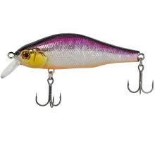 Воблер Select Reflex 70SP 70mm 9.0g #35 (0.8-1.2m)