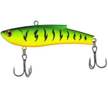 Wobbler Select Regent Vib 80S 80mm 23.0g #02