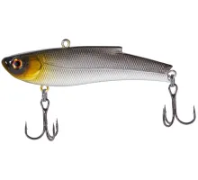 Воблер Select Regent Vib 80S 80mm 23.0g #07