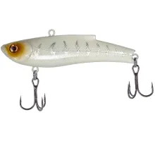 Wobbler Select Regent Vib 80S 80mm 23.0g #11